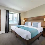 Scott's Hotel Killarney