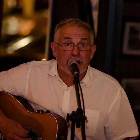 Scott's 4* קיל איירן