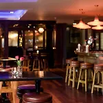 Scott's Killarney