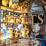 Scott's 4* Killarney
