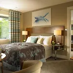 Scott's Killarney