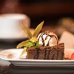 Scott's 4* Killarney