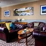 Scott's 4*
