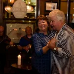 Scott's Hotel Killarney