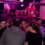 Scott's 4* Killarney
