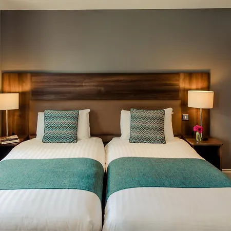 Scott's Hotel Killarney