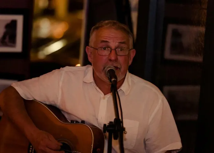 Scott's 4* Killarney