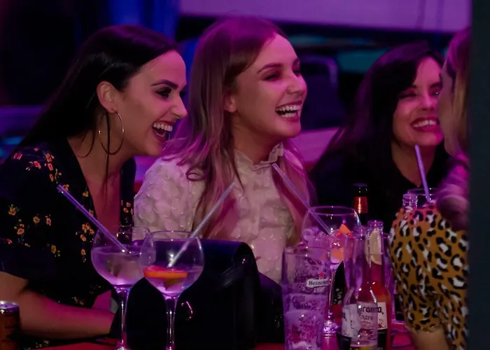 Отель Scott's Килларни