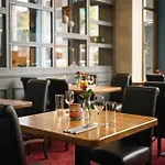 Scott's Hotell
