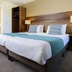 Hotell Scott's Cill Airne