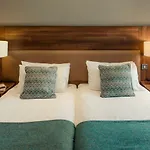 Hotell Scott's Cill Airne